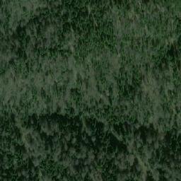 Satellite imagery of Bastaovac, BA