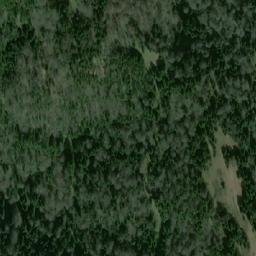 Satellite imagery of Igrišta, BA