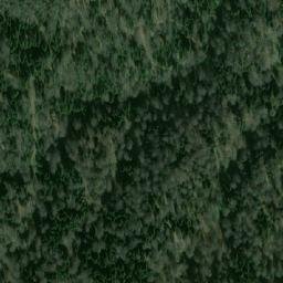 Satellite imagery of Igrišta, BA