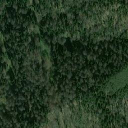 Satellite imagery of Veliki Teferič, BA