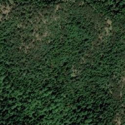 Satellite imagery of Samarić, BA