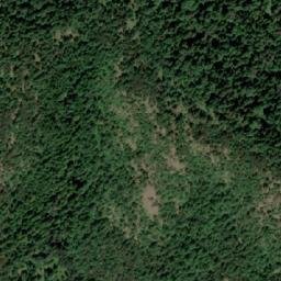 Satellite imagery of Samarić, BA