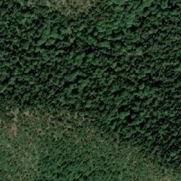 Satellite imagery of Samarić, BA