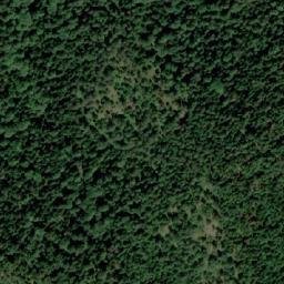 Satellite imagery of Brezik, BA