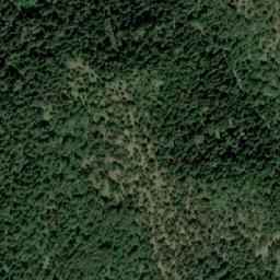 Satellite imagery of Brezik, BA