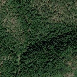 Satellite imagery of Brezik, BA