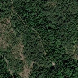 Satellite imagery of Svinjevi, BA