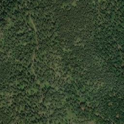 Satellite imagery of Ježevac, BA