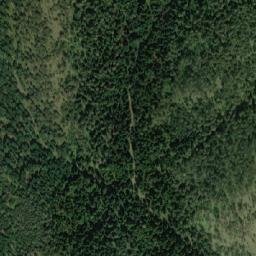 Satellite imagery of Ježevac, BA