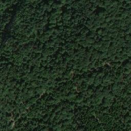 Satellite imagery of Bratilo, BA