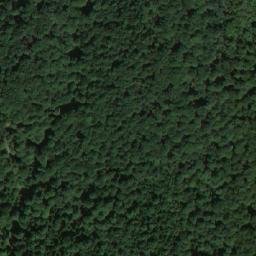 Satellite imagery of Bratilo, BA