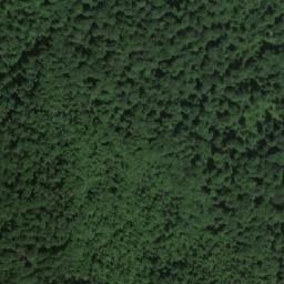 Satellite imagery of Bratilo, BA