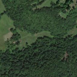 Satellite imagery of Zmijenica, BA