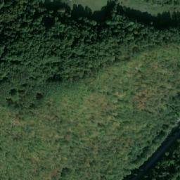 Satellite imagery of Zmijenica, BA