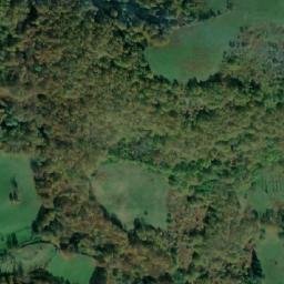 Satellite imagery of Lašića Brdo, BA