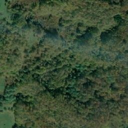 Satellite imagery of Lašića Brdo, BA