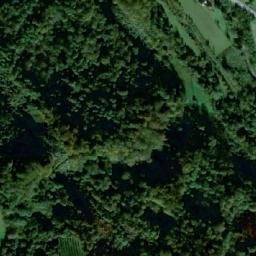 Satellite imagery of Čovrk Groblje, BA