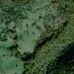 Satellite imagery of Šarampov, BA