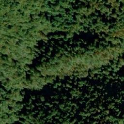 Satellite imagery of Stolice, BA