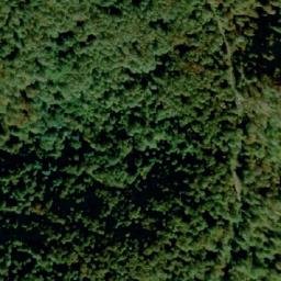 Satellite imagery of Stolice, BA