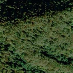 Satellite imagery of Stolice, BA