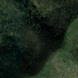 Satellite imagery of Vrlaja, RS
