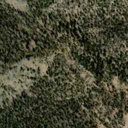 Satellite imagery of Prospect Point, US