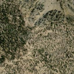 Satellite imagery of Prospect Point, US