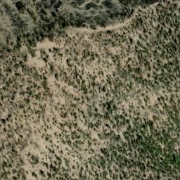 Satellite imagery of Prospect Point, US
