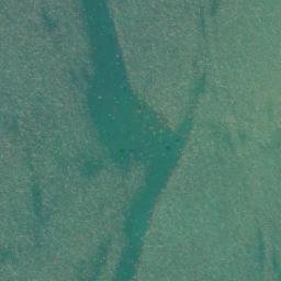 Satellite imagery of Stoney Island, CA