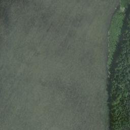 Satellite imagery of Roach Point, CA