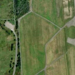Satellite imagery of Lemoine Point, CA