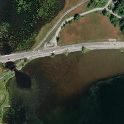 Satellite imagery of Carruthers Point, CA