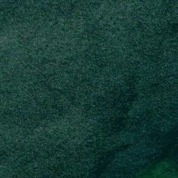 Satellite imagery of Dawson Point, CA
