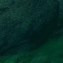 Satellite imagery of Dawson Point, CA