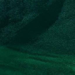 Satellite imagery of Dawson Point, CA