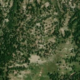 Satellite imagery of 0424003 - B, IT