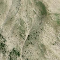 Satellite imagery of 0424003 - A, IT