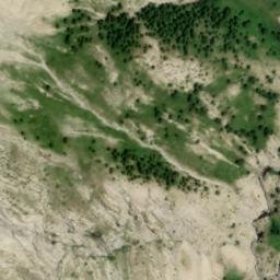 Satellite imagery of 0424003 - A, IT