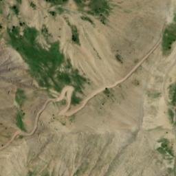 Satellite imagery of 0400605 - B, IT