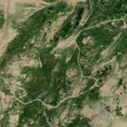 Satellite imagery of 0400605 - B, IT