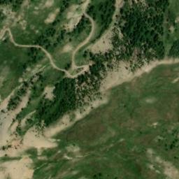 Satellite imagery of 0400605 - B, IT
