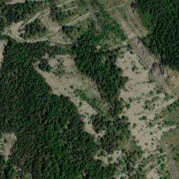 Satellite imagery of 0400609 - A, IT