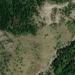 Satellite imagery of 0400609 - A, IT