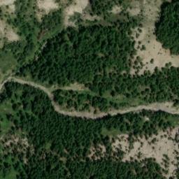 Satellite imagery of 0400609 - A, IT