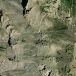 Satellite imagery of Roche Cline, IT