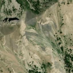 Satellite imagery of Roche Cline, IT
