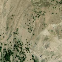 Satellite imagery of Sommet des Graus, IT