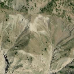 Satellite imagery of Sommet des Graus, IT