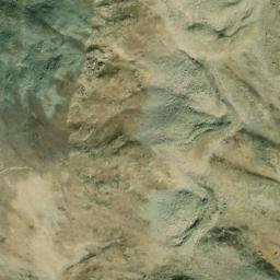 Satellite imagery of 0607301 - 1, IT